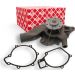 FEBI BILSTEIN 11358 Wasserpumpe