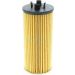 Ölfilter V20-2853 Ölfilter V20-2853