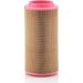 MANN-FILTER C 20 500 Luftfilter MANN-FILTER C 20 500 Luftfilter