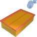 Blue Print Luftfilter ADV182255