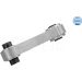 Lagerung, Motor 16-14 030 0032