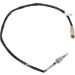 Sensor, Abgastemperatur 707115 Sensor, Abgastemperatur 707115