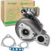 Jrone Turbolader 8G20-300-P36R