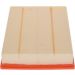BOSCH F 026 400 171 Luftfilter