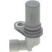 BOSCH Impulsgeber, Kurbelwelle 0 986 280 446 BOSCH Impulsgeber, Kurbelwelle 0 986 280 446
