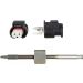 Metzger Sensor, Abgastemperatur 0894589