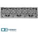 OE Germany Zylinderkopf 01 0120 352001 OE Germany Zylinderkopf 01 0120 352001