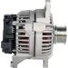 Generator 8EL 012 427-151 Generator 8EL 012 427-151