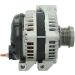 Generator 495.506.150.050 Generator 495.506.150.050