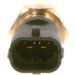BOSCH Sensor, Kühlmitteltemperatur 0 281 002 170 BOSCH Sensor, Kühlmitteltemperatur 0 281 002 170