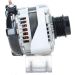 Generator 835.337.150.050 Generator 835.337.150.050
