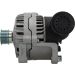Generator 215.524.140.010 Generator 215.524.140.010