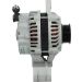 Generator 185.521.075.130 Generator 185.521.075.130