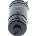 BOSCH Kraftstofffilter 0 450 906 295 BOSCH Kraftstofffilter 0 450 906 295