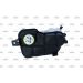 NRF Ausgleichsbehälter, Kühlmittel mit Sensor EASY FIT 454065