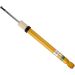 Bilstein Fahrwerkssatz, Federn/Dämpfer BILSTEIN - B14 PSS 47-282117