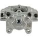 Metzger Bremssattel 6260126