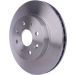 Bremsscheibe 8DD 355 112-781 Bremsscheibe 8DD 355 112-781