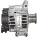 Generator 439617 Generator 439617