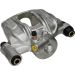 Maxgear Bremssattel 82-0101