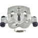 Metzger Bremssattel 6261152