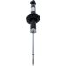 Sachs Stoßdämpfer 310 842