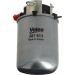Kraftstofffilter 587613 Kraftstofffilter 587613