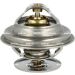 Thermostat, Kühlmittel 725192 Thermostat, Kühlmittel 725192