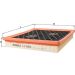 Knecht Luftfilter LX 2683