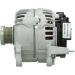 Generator 305.908.140.014 Generator 305.908.140.014