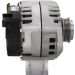 Generator 555.957.200.000 Generator 555.957.200.000