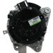 Generator 595.924.250.000 Generator 595.924.250.000