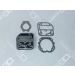 OE Germany Reparatursatz, Druckluftkompressor 02 1322 250001