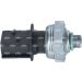 Druckschalter 38977 Druckschalter 38977