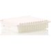 MANN-FILTER C 25 654 Luftfilter MANN-FILTER C 25 654 Luftfilter