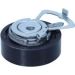 Maxgear Spannrolle, Zahnriemen 54-0439