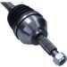 Maxgear Antriebswelle 49-1203