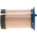 Kraftstofffilter F 026 402 254