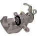 Maxgear Bremssattel 82-0036