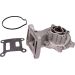 Wasserpumpe 47-0077 Wasserpumpe 47-0077