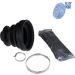 Blue Print Faltenbalgsatz, Antriebswelle ADT38110