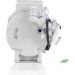 Kompressor, Klimaanlage 89479 Kompressor, Klimaanlage 89479