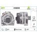 Generator Valeo Origins New OE TECHNOLOGIE 439830