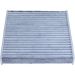 Filter, Innenraumluft 26-1610