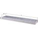 Filter, Innenraumluft LAK 242 Filter, Innenraumluft LAK 242