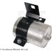 Blue Print Kraftstofffilter ADG02356