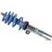 Bilstein Fahrwerkssatz, Federn/Dämpfer BILSTEIN - B14 PSS 47-229952