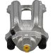 Metzger Bremssattel 6261351