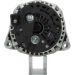Generator 565.502.150.014 Generator 565.502.150.014