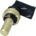 NRF Sensor, Kühlmitteltemperatur EASY FIT 727007 NRF Sensor, Kühlmitteltemperatur EASY FIT 727007